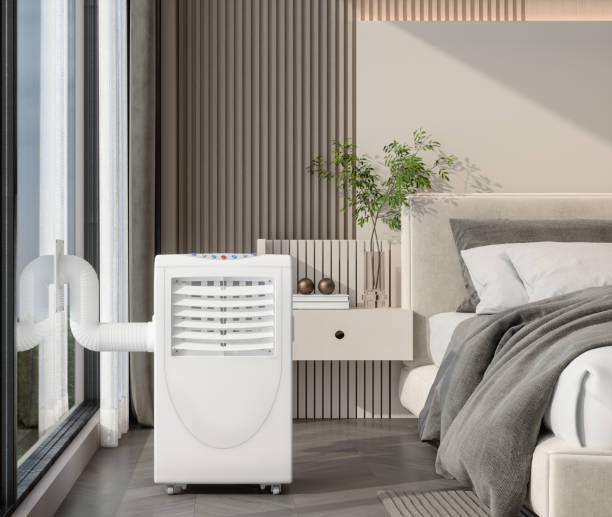 Best Affordable air conditioning repair  in Fremont, IN